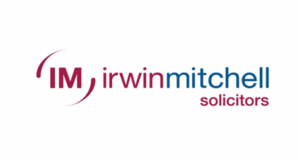 irwin-mitchell-logo